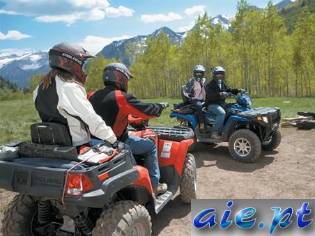 polaris-sportsman-500-efi-x2-atv-2008