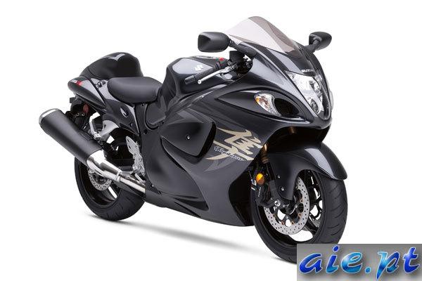 post-6-96482-GSX1300R_Black