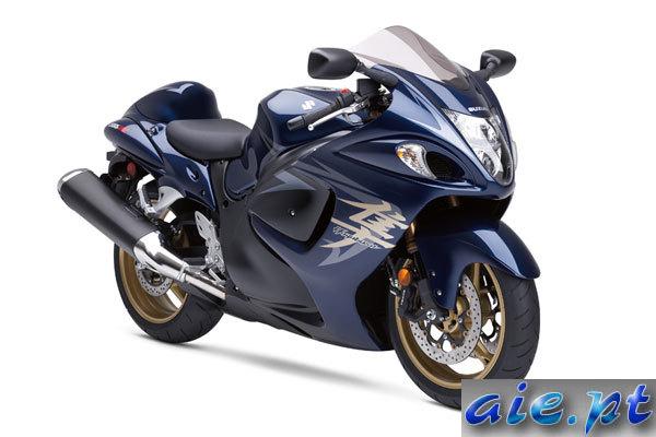 post-6-96559-GSX1300R_Blue