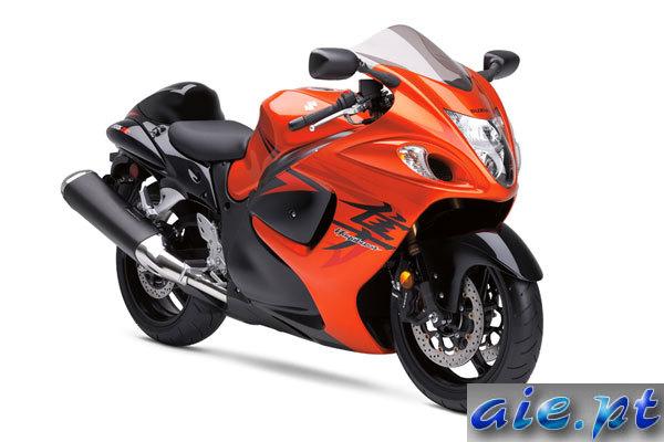 post-6-96600-GSX1300R_Orange