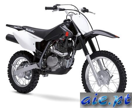 suzuki-dr-z125-motocross-dirt-bike-2008