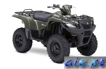 suzuki-kingquad-450axi-4x4-auto-atv-2008