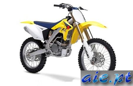 suzuki-rm-z250-motocross-dirt-bike-2008