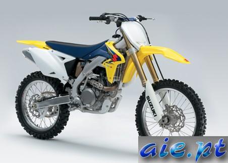 suzuki-rm-z450-motocross-dirt-bike-2008