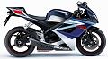 Gsxr1000