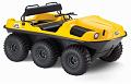 argo-frontier-6x6-atv-2007