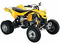 can-am-ds-450-atv-2008