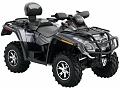 can-am-outlander-max-800-ltd-atv-2008