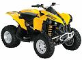 can-am-renegade-500-atv-2007