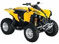 can-am-renegade-800-atv-2008