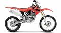 honda-crf-150r-expert-motorcross-dirt-bike-2008