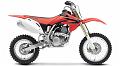 honda-crf-150r-motocross-dirt-bike-2008