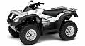 honda-fourtrax-rincon-atv-2008