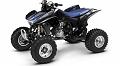 honda-trx-450r-atv-2008