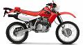 honda-xr-650l-off-road-dirt-bike-2008