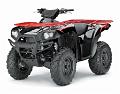 kawasaki-brute-force-650-4x4i-atv-2008