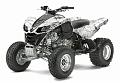 kawasaki-kfx-700-atv-2008