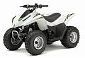 kawasaki-kfx-90-atv-2008