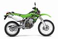 kawasaki-klx-250s-dirt-bike-2008