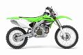 kawasaki-klx-450r-off-road-dirt-bike-2008