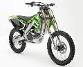 kawasaki-kx-250f-motocross-dirt-bike-2008