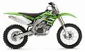 kawasaki-kx-450f-motocross-dirt-bike-2008