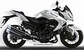 kawasakiZ1400