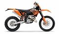 ktm-125-exc-off-road-dirt-bike-2008