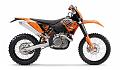 ktm-450-exc-r-off-road-dirt-bike-2008