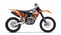 ktm-505-sx-f-off-road-dirt-bike-2008
