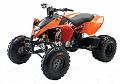 ktm-525-xc-atv-2008
