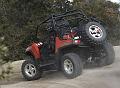 polaris-ranger-rzr-atv-2008-1