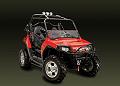 polaris-ranger-rzr-atv-2008