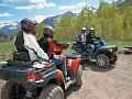 polaris-sportsman-500-efi-x2-atv-2008