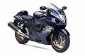 post-6-96559-GSX1300R_Blue