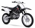 suzuki-dr-z125-motocross-dirt-bike-2008