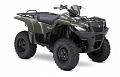 suzuki-kingquad-450axi-4x4-auto-atv-2008