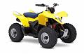 suzuki-quadsport-z90-atv-2008