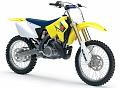 suzuki-rm-250-motocross-dirt-bike-2008