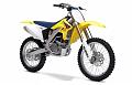 suzuki-rm-z250-motocross-dirt-bike-2008