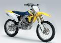 suzuki-rm-z450-motocross-dirt-bike-2008