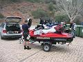 concentração_de_motas_de_água_passeio_a_sesimbra_12_março_2005_(1)