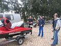 concentração_de_motas_de_água_passeio_a_sesimbra_12_março_2005_(12)