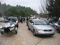 concentração_de_motas_de_água_passeio_a_sesimbra_12_março_2005_(121)