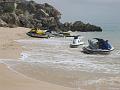 concentração_de_motas_de_água_passeio_a_sesimbra_12_março_2005_(54)