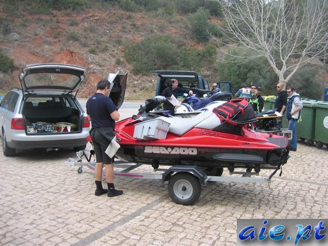 PasseioAIE 100entrada