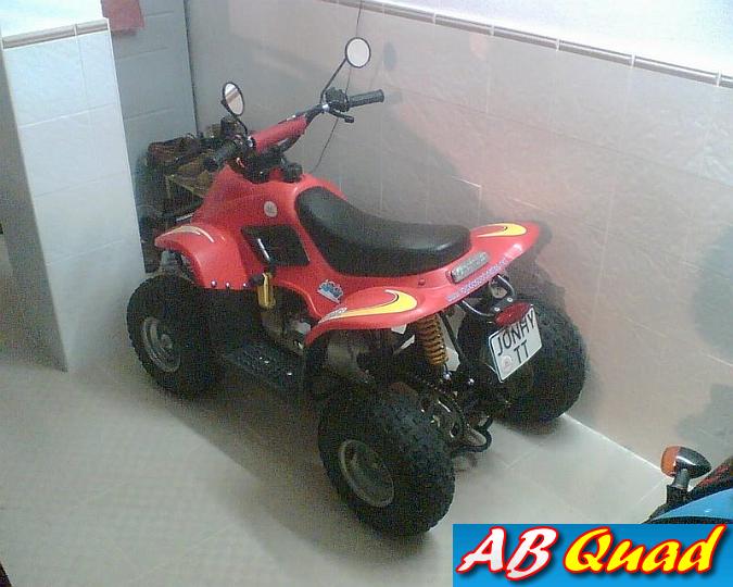 Sergio Janeiro Albuns