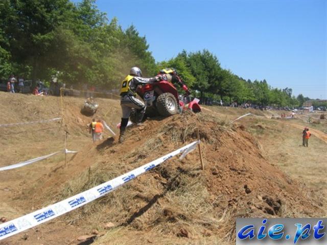 Trial SaoJoaoDaMadeira