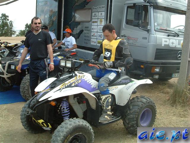 montijo_30-05-2004_(1)