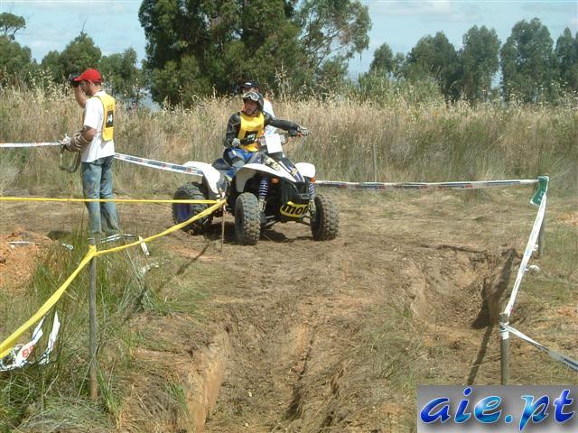 montijo_30-05-2004_(10)